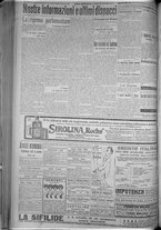 giornale/TO00185815/1916/n.328, 5 ed/004